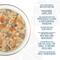 Show in main carousel: Tiki Dog Taste of the World Greece NON GMO Lamb, Couscous & Chickepea Recipe Wet Dog Food, 9-oz can, case of 8 slide 6 of 9