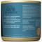 Show in main carousel: Tiki Dog Taste of the World Greece NON GMO Lamb, Couscous & Chickepea Recipe Wet Dog Food, 9-oz can, case of 8 slide 3 of 9
