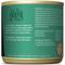 Show in main carousel: Tiki Dog Taste of the World Italy NON GMO Chicken & Pasta Carbonara Recipe Wet Dog Food, 9-oz can, case of 8 slide 3 of 9