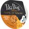 Show in main carousel: Tiki Dog Taste of the World Spain Gluten Free Chicken & Shrimp Paella Recipe Wet Dog Food, 3-oz cup, case of 4 slide 1 of 11