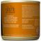 Show in main carousel: Tiki Dog Taste of the World Spain NON GMO Chicken & Shrimp Paella Recipe Wet Dog Food, 9-oz can, case of 8 slide 3 of 9