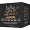 Show in main carousel: Tiki Dog Taste of the World Variety Pack NON GMO Wet Dog Food, 3-oz cup, case of 10 slide 1 of 11