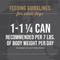 Show in main carousel: Tiki Dog Taste of the World Variety Pack NON GMO Wet Dog Food, 9-oz can, case of 8 slide 6 of 8