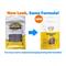 Show in main carousel: Tilted Barn Pet Company Beef Recipe Dog Treats, 3.53-oz bag slide 3 of 7