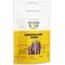 Show in main carousel: Tilted Barn Pet Company Beef Recipe Dog Treats, 3.53-oz bag slide 5 of 7