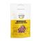 Show in main carousel: Tilted Barn Pet Company Beef Recipe Miniwags Dog Treats, 3.53-oz bag slide 1 of 4