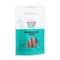Show in main carousel: Tilted Barn Pet Company Canadian Lamb Recipe Dog Treats, 3.53-oz bag slide 1 of 3