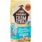 Show in main carousel: Tiny Friends Farm Charlie Chinchilla Food 2-lb bag slide 1 of 4