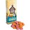Show in main carousel: Tiny Friends Farm Charlie Chinchilla Treats, 4.2-oz bag slide 2 of 4