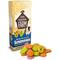 Show in main carousel: Tiny Friends Farm Gerty Scrummies Guinea Pig Treats, 4.2-oz bag slide 2 of 3