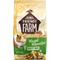 Show in main carousel: Tiny Friends Farm Hazel Hamster Food, 2-lb bag slide 1 of 6