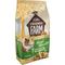 Show in main carousel: Tiny Friends Farm Hazel Hamster Food, 2-lb bag slide 2 of 6