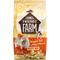 Show in main carousel: Tiny Friends Farm Reggie Rat & Mimi Mouse Food, 2-lb bag slide 1 of 6