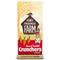Show in main carousel: Tiny Friends Farm Russel Crunchers Rabbit & Guinea Pig Treats, 4.2-oz bag slide 1 of 5
