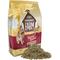 Show in main carousel: Tiny Friends Farm Russel Tasty Nuggets Rabbit Food, 3.3-lb bag slide 2 of 5