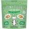 Show in main carousel: Tiny Tiger Catnip Craze Flavor Filled Crunchy Cat Treats, 16-oz bag slide 1 of 7