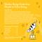 Show in main carousel: Tiny Tiger Chunks in EXTRA Gravy Chicken Canned Food+ Lickables Variety Pack Bisque Cat Treat & Topper slide 4 of 8