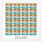 Show in main carousel: Tiny Tiger Chunks in EXTRA Gravy Salmon & Whitefish Recipe Grain-Free Canned Cat Food, 3-oz, case of 24 + Fancy Feast Gravy Lovers Salmon & Sole Feast in Seared Salmon Flavor Gravy Canned Cat Food, 3-oz, case of 24 slide 7 of 9
