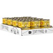 Show in main carousel: Tiny Tiger Grain-Free Chunks in EXTRA Gravy Chicken Recipe Canned Cat Food, 3-oz can, case of 24 slide 3 of 11