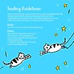 Show in main carousel: Tiny Tiger Grain-Free Chunks in EXTRA Gravy Chicken Recipe Canned Cat Food, 3-oz can, case of 24 slide 8 of 11