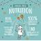 Show in main carousel: Tiny Tiger Grain-Free Chunks in EXTRA Gravy Chicken Recipe Canned Cat Food, 3-oz can, case of 4 slide 9 of 12