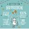 Show in main carousel: Tiny Tiger Grain-Free Pate Beef & Poultry Recipes Variety Pack Canned Cat Food, 3-oz can, case of 24 slide 9 of 12