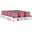 Show in main carousel: Tiny Tiger Grain-Free Pate Beef Recipe Canned Cat Food, 3-oz can, case of 24 slide 3 of 12