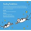 Show in main carousel: Tiny Tiger Grain-Free Pate Beef Recipe Canned Cat Food, 3-oz can, case of 24 slide 8 of 12