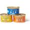 Show in main carousel: Tiny Tiger Kitten Pate Ocean Whitefish Recipe Grain-Free Canned Cat Food, 3-oz can, case of 24 slide 7 of 8
