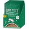 Show in main carousel: Tiny Tiger Lickables Bisque Senior Formula, Tuna & Chicken Recipe Cat Treat & Topper, 1.4-oz pouch, case of 12 slide 1 of 10