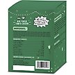 Show in main carousel: Tiny Tiger Lickables Bisque Senior Formula, Tuna & Chicken Recipe Cat Treat & Topper, 1.4-oz pouch, case of 12 slide 3 of 10