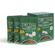 Show in main carousel: Tiny Tiger Lickables Bisque Senior Formula, Tuna & Chicken Recipe Cat Treat & Topper, 1.4-oz pouch, case of 12 slide 8 of 10