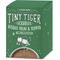 Show in main carousel: Tiny Tiger Lickables Bisque Tuna & Chicken Recipe Cat Treat & Topper, 1.4-oz pouch, case of 12 slide 7 of 10