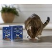 Show in main carousel: Tiny Tiger Lickables Bisque Tuna Recipe Cat Treat & Topper, 1.4-oz pouch, case of 12 slide 6 of 10