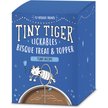 Show in main carousel: Tiny Tiger Lickables Bisque Tuna Recipe Cat Treat & Topper, 1.4-oz pouch, case of 12 slide 7 of 10