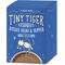 Show in main carousel: Tiny Tiger Lickables Bisque Tuna Recipe Cat Treat & Topper, 1.4-oz pouch, case of 12 slide 7 of 10