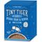 Show in main carousel: Tiny Tiger Lickables Bisque Tuna Recipe Cat Treat & Topper, 1.4-oz pouch, case of 12 slide 9 of 10