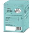 Show in main carousel: Tiny Tiger Lickables Bisque Tuna & Shrimp Recipe Cat Treat & Topper, 1.4-oz pouch, case of 12 slide 3 of 10