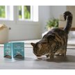 Show in main carousel: Tiny Tiger Lickables Bisque Tuna & Shrimp Recipe Cat Treat & Topper, 1.4-oz pouch, case of 12 slide 6 of 10