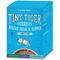 Show in main carousel: Tiny Tiger Lickables Bisque Variety Pack Cat Treat & Topper, 1.4-oz pouch, case of 12 slide 8 of 10