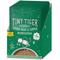 Show in main carousel: Tiny Tiger Lickables Bisque Senior Formula, Tuna & Chicken Recipe Cat Treat & Topper, 1.4-oz, bundle of 24  slide 1 of 10