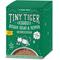 Show in main carousel: Tiny Tiger Lickables Bisque Senior Formula, Tuna & Chicken Recipe Cat Treat & Topper, 1.4-oz, bundle of 24  slide 9 of 10