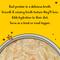 Show in main carousel: Tiny Tiger Lickables Soup Chicken Recipe in a Creamy Fish Broth Cat Treat & Topper, 1.2-oz cup, bundle of 16  slide 6 of 10