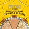 Show in main carousel: Tiny Tiger Lickables Soup Chicken Recipe in a Creamy Fish Broth Cat Treat & Topper, 1.2-oz cup, case of 8 slide 9 of 10