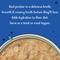 Show in main carousel: Tiny Tiger Lickables Soup in Creamy Broth Variety Pack Cat Treat & Topper, 1.2-oz cup, case of 30 slide 4 of 9