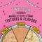Show in main carousel: Tiny Tiger Lickables Soup Salmon Recipe in a Creamy Chicken Broth Cat Treat & Topper, 1.2-oz cup, case of 8 slide 9 of 10