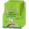 Show in main carousel: Tiny Tiger Lickables Stew Chicken & Tuna Recipe Cat Treat & Topper, 1.4-oz pouch, case of 12 slide 1 of 10