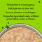 Show in main carousel: Tiny Tiger Lickables Stew Chicken & Tuna Recipe Cat Treat & Topper, 1.4-oz pouch, bundle of 24  slide 6 of 10