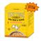 Show in main carousel: Tiny Tiger Lickables Stew Chicken & Veggies Recipe Cat Treat & Topper, 1.4-oz pouch, case of 12 slide 3 of 10