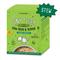 Show in main carousel: Tiny Tiger Lickables Stew Senior Formula Chicken & Tuna Recipe Cat Treat & Topper, 1.4-oz pouch, case of 12 slide 3 of 10